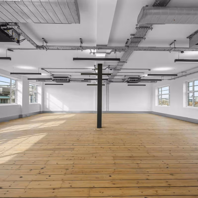 74-77 White Lion Street, London - Image 2