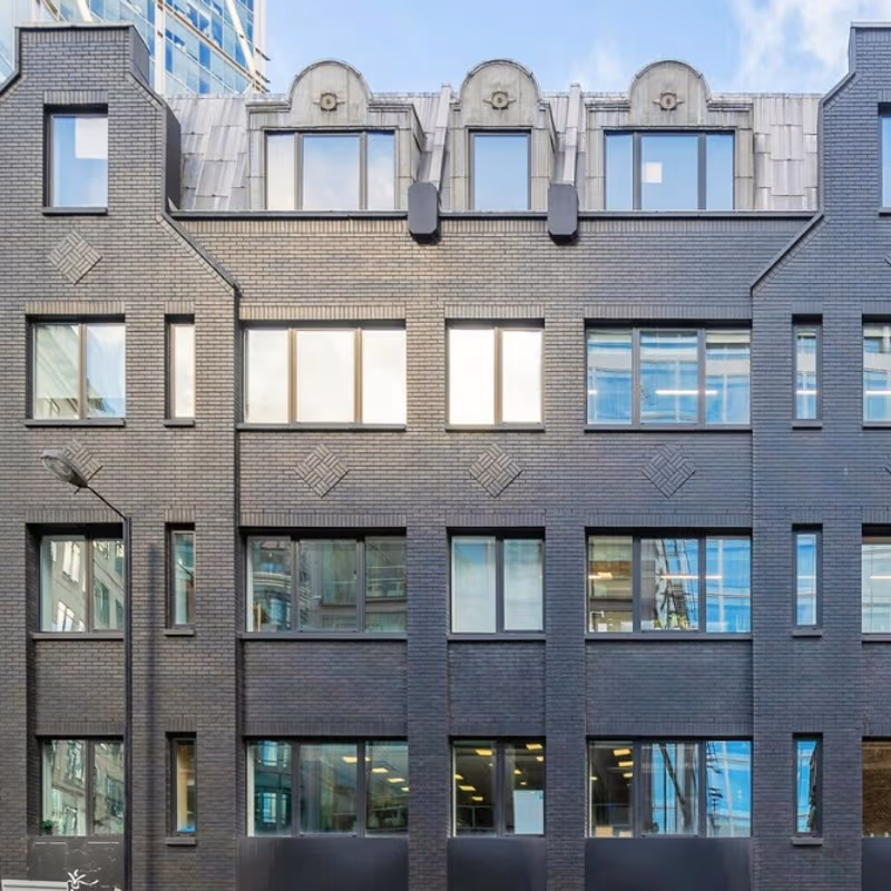 1 Norton Folgate, Shoreditch - Image 5