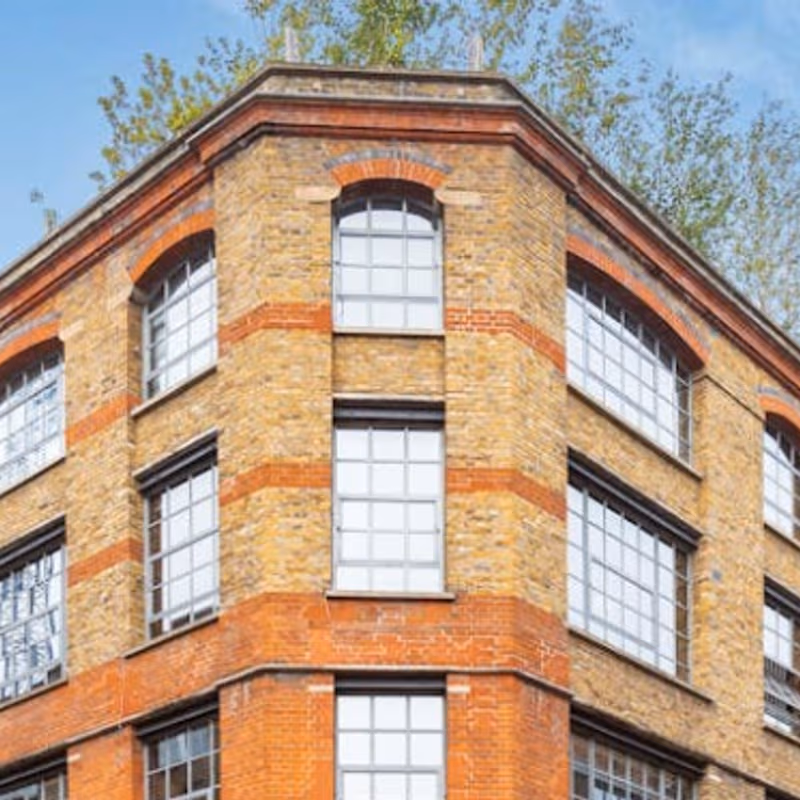 5 Underwood Street, London - Image 6