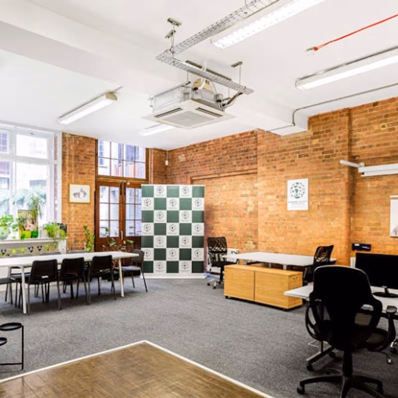 5 Underwood Street, London - Image 3