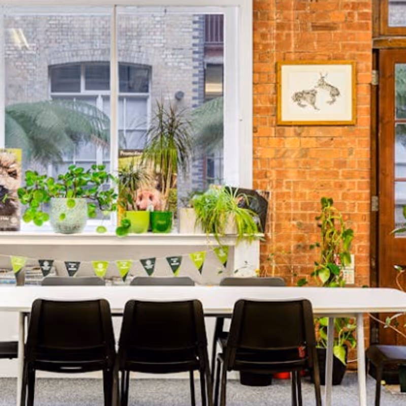 5 Underwood Street, London - Image 2
