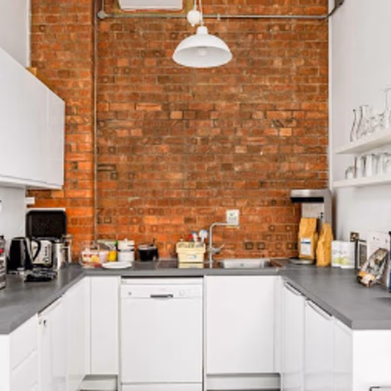 5 Underwood Street, London - Image 4