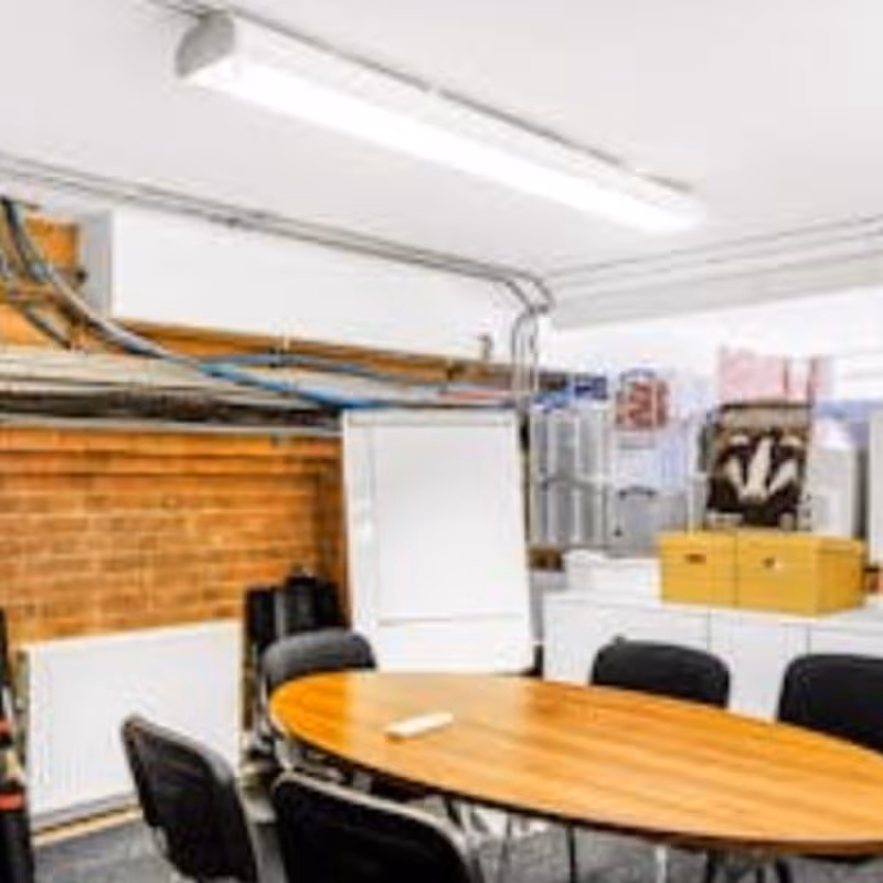 5 Underwood Street, London - Image 1