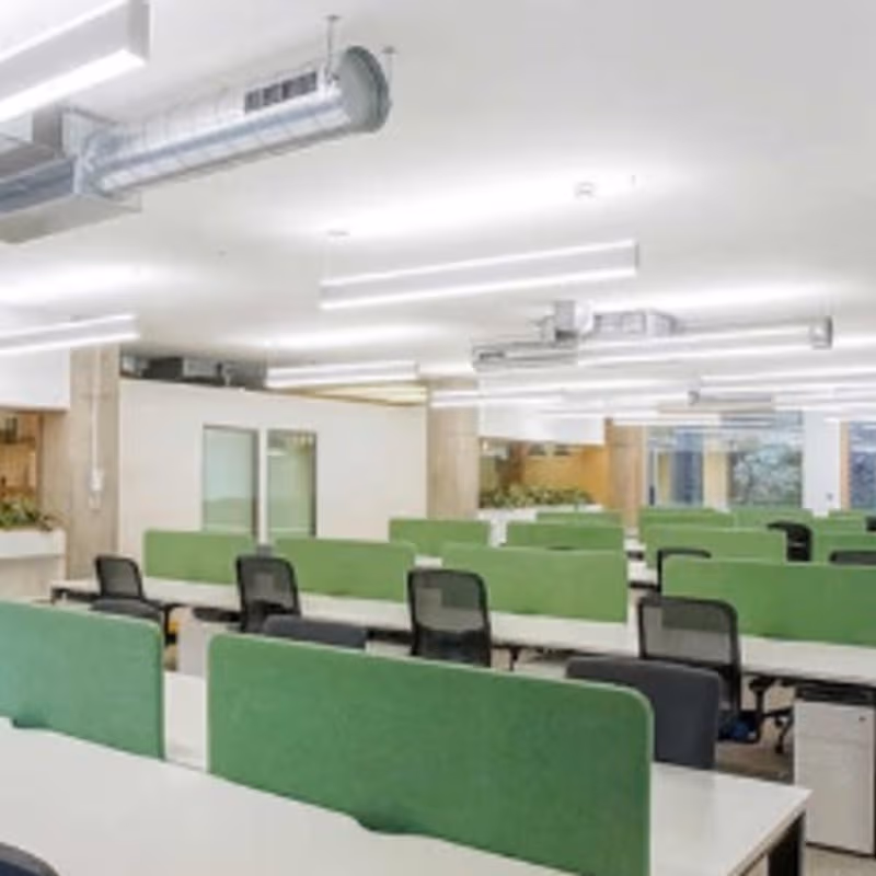 17-21 Wenlock Rd, London - Image 4