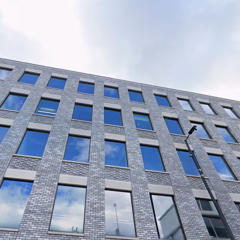 10 White Lion Street, London - Image 6