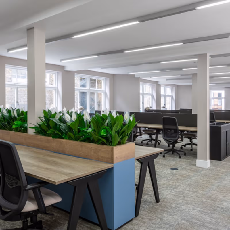 121 Kingsway, London - Image 3