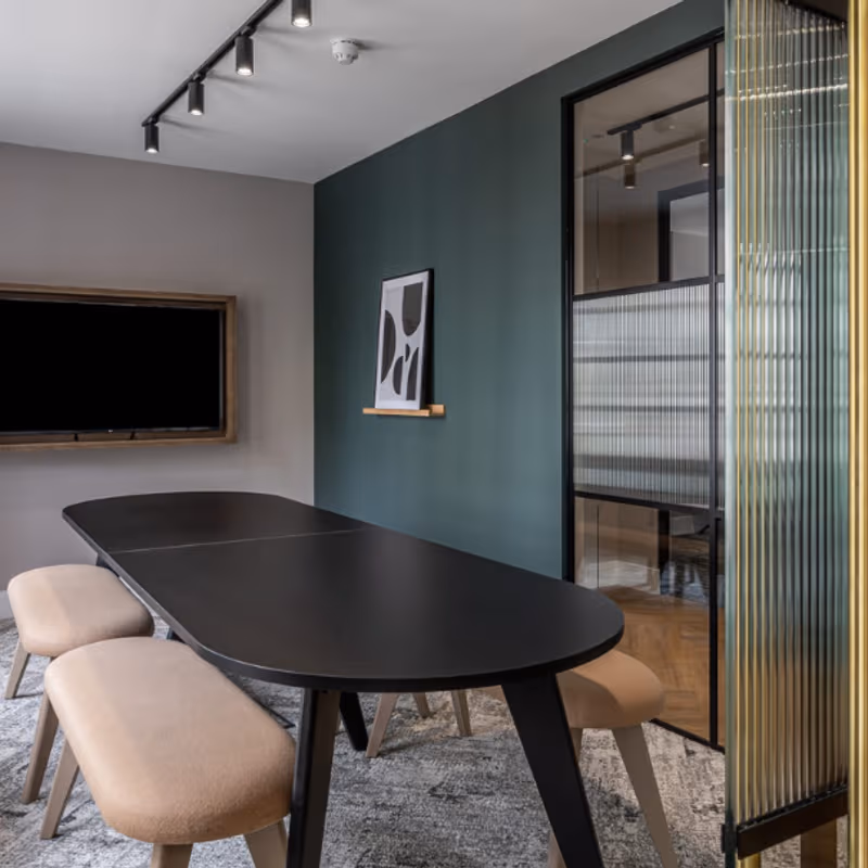 121 Kingsway, London - Image 4