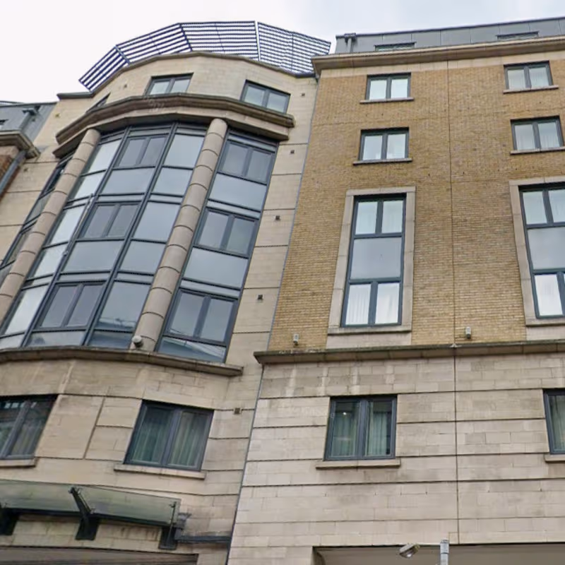 49 Southwark Bridge Road Borough, London - Image 6