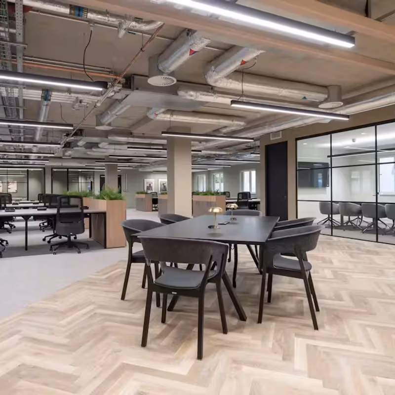 49 Southwark Bridge Road Borough, London - Image 3
