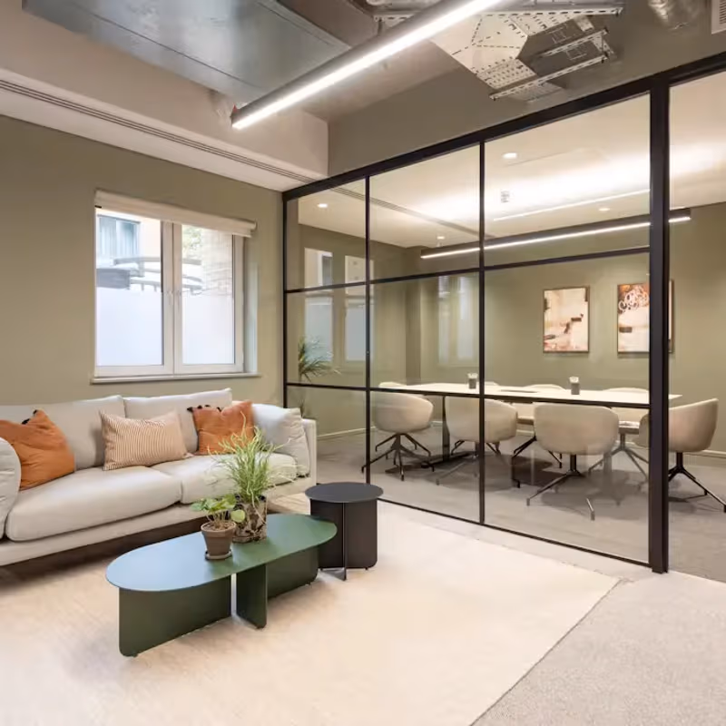 49 Southwark Bridge Road Borough, London - Image 1