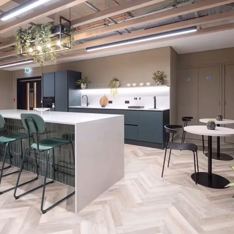 49 Southwark Bridge Road Borough, London - Image 4