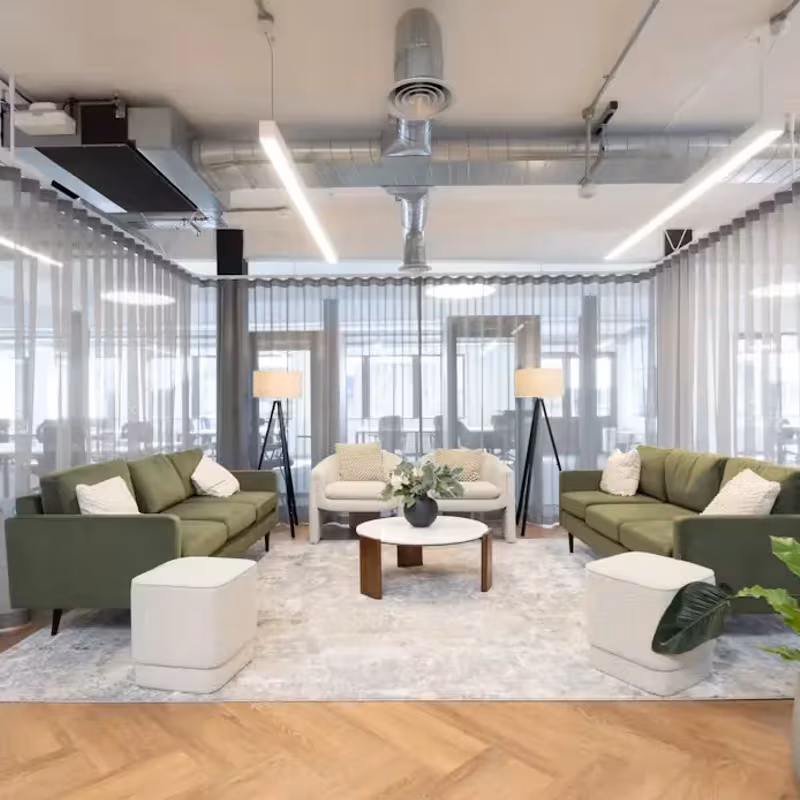 45 Curlew Street Southwark / Borough, London - Image 5
