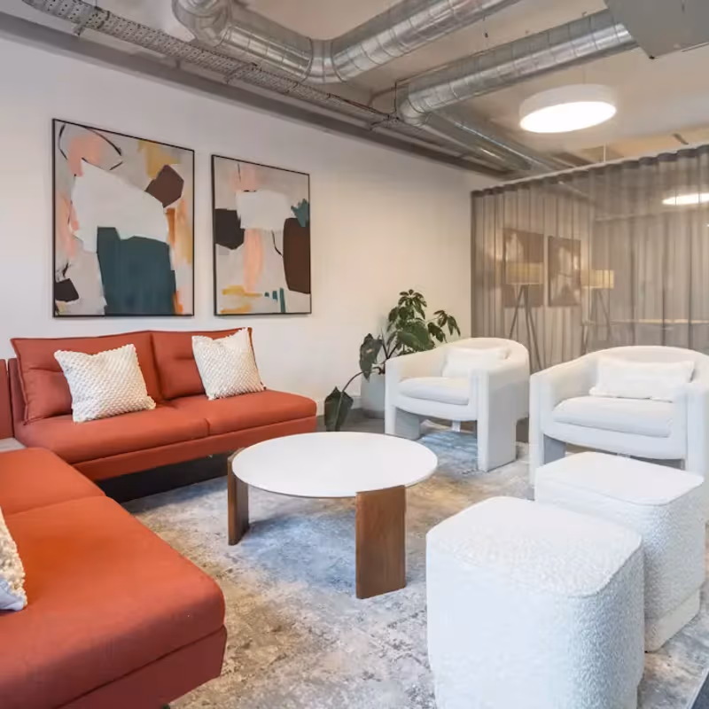 45 Curlew Street Southwark / Borough, London - Image 6