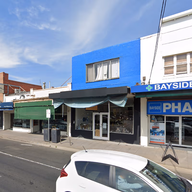 600 Hampton Street, Brighton - Image 7