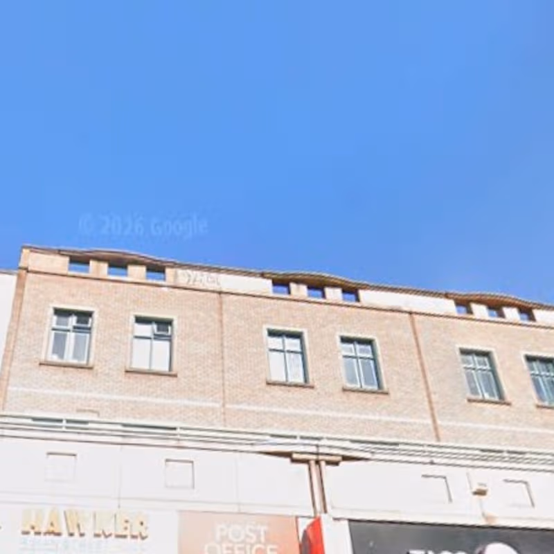 120 Camden High Street, London - Image 6