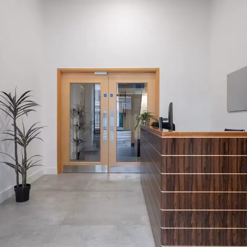 120 Camden High Street, London - Image 2