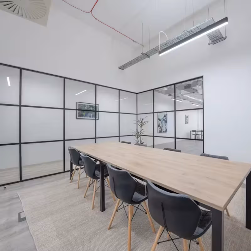 120 Camden High Street, London - Image 4