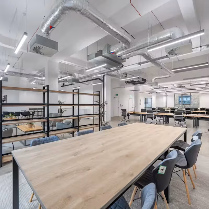120 Camden High Street, London - Image 3