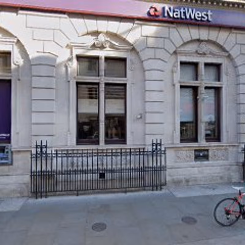 6 Henrietta Street, London - Image 6