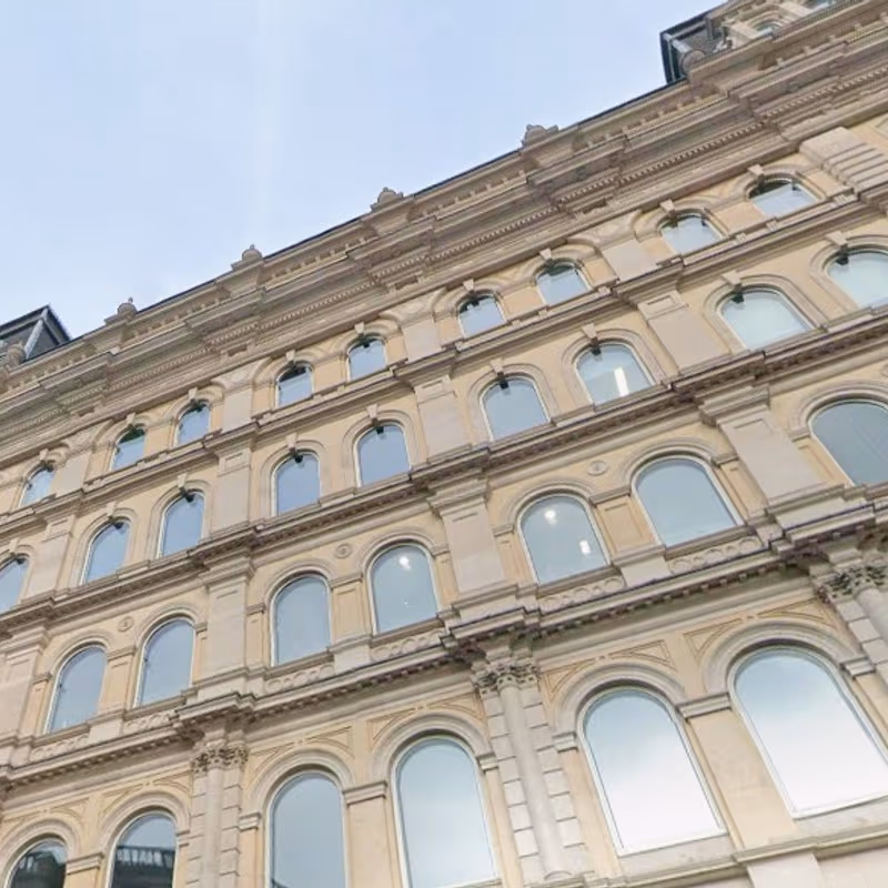 1 Strand, London - Image 2