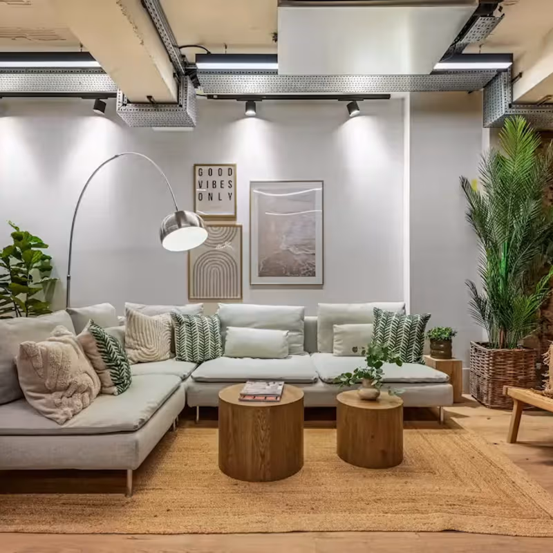1 Strand, London - Image 2
