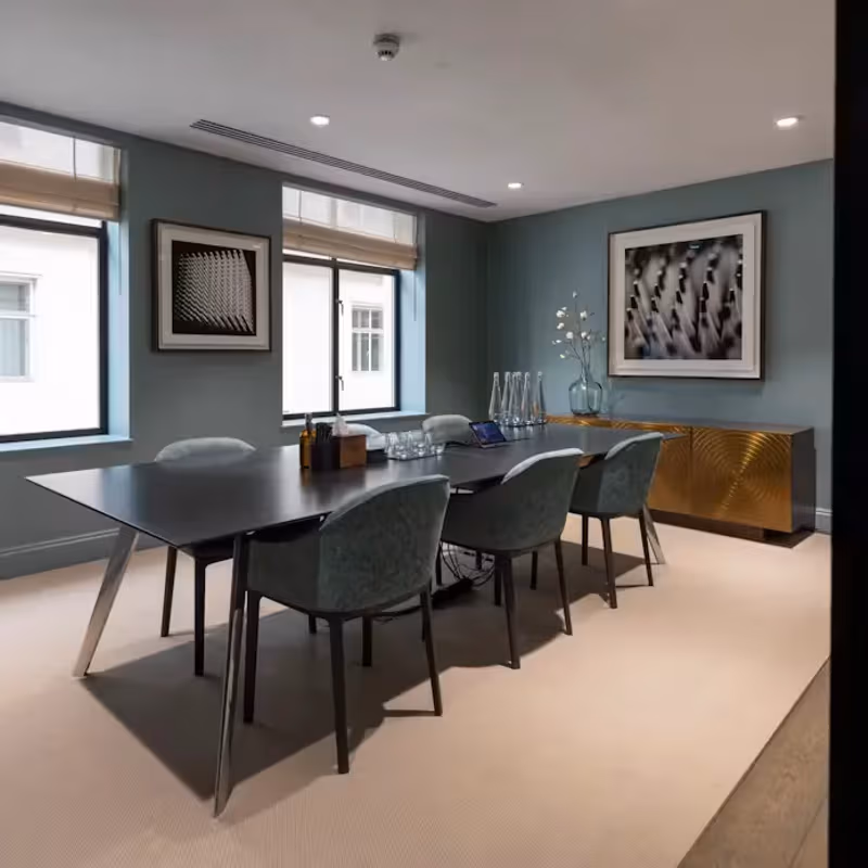1 Strand, London - Image 4