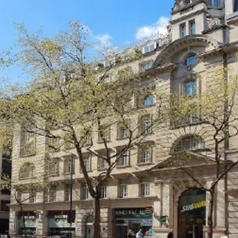 71 Kingsway, London - Image 7