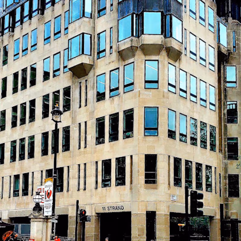 11 Strand, London - Image 5