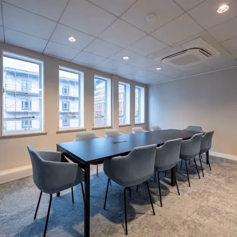 69-73 Theobalds Road, London - Image 3