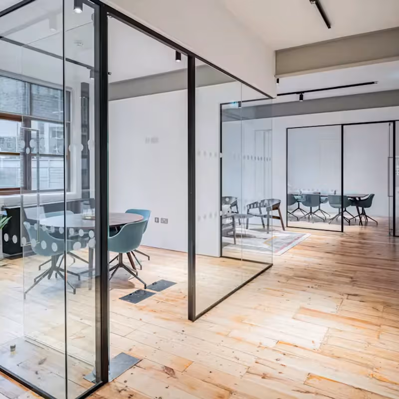 3-4, Hardwick Street, London - Image 3