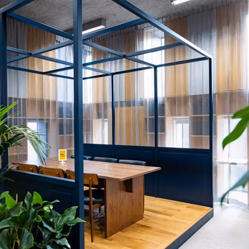 1 Rivington, London - Image 4