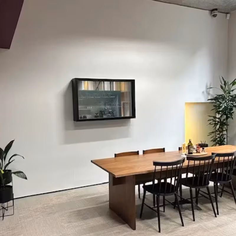 1 Rivington, London - Image 3