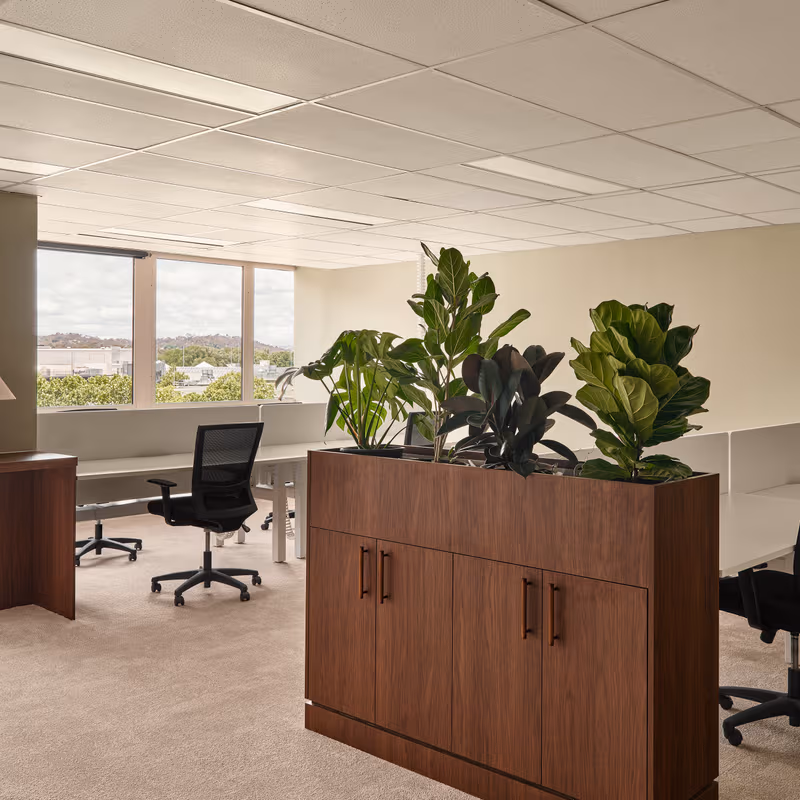 4 Mort Street, Canberra - Image 2
