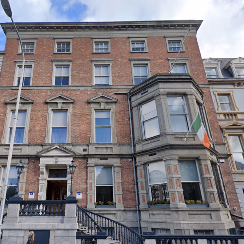 6–7 St Stephen's Green, Dublin - Image 8