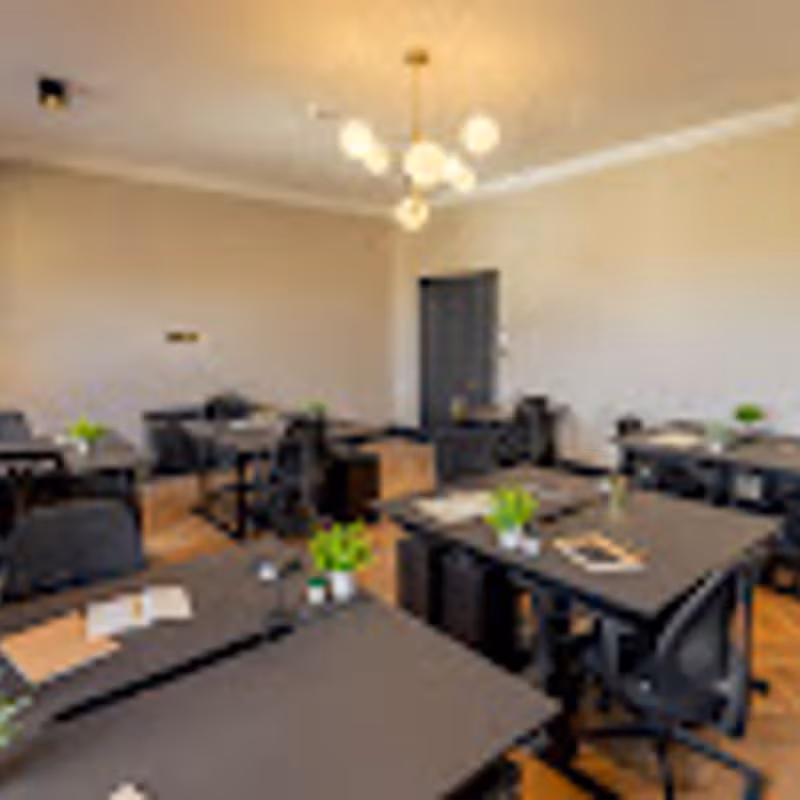 41 Leeson Street Lower Leeson Street Lower, Dublin - Image 2