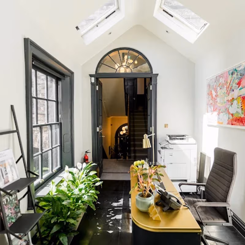 Ste 203 10 Ely Place, Dublin - Image 2
