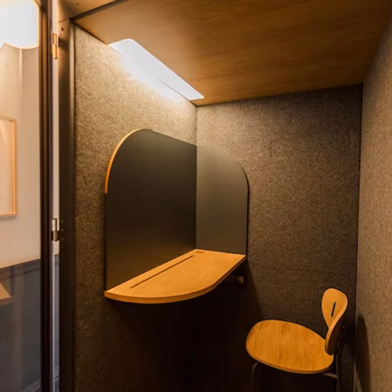 Ste 203 10 Ely Place, Dublin - Image 7