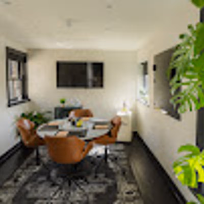 Ste 203 10 Ely Place, Dublin - Image 8