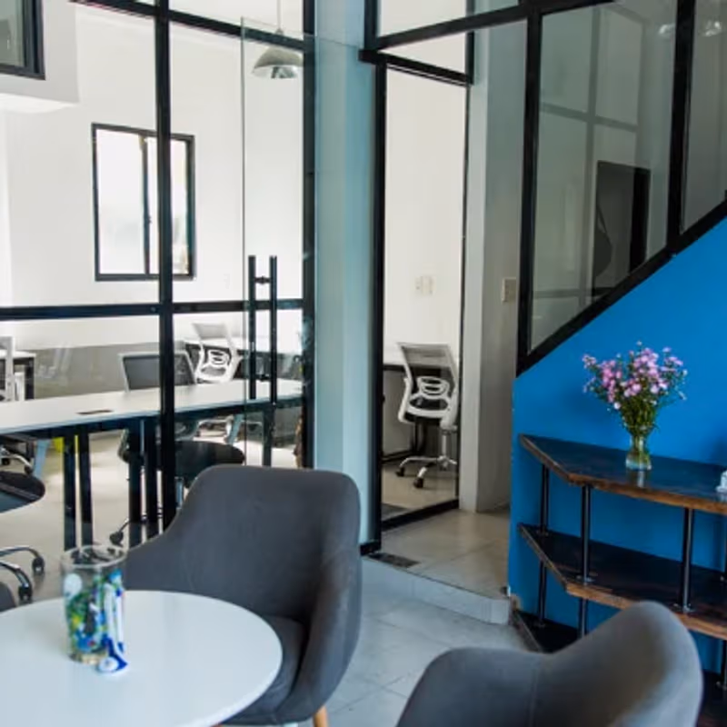 101 Cù Lao St, Cầu Kiệu - Image 1