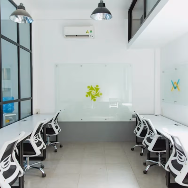 101 Cù Lao St, Cầu Kiệu - Image 4