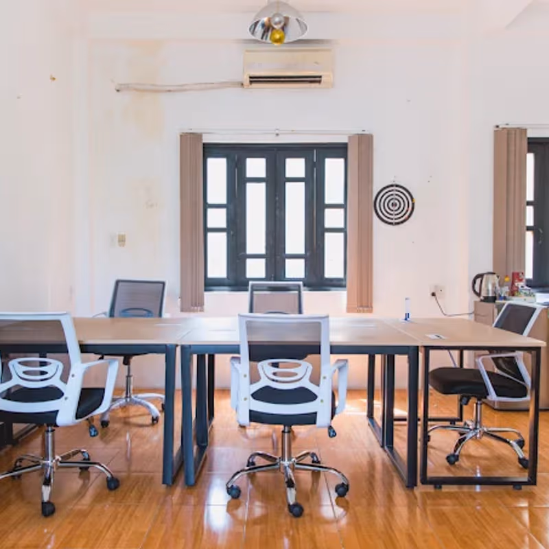 101 Cù Lao St, Cầu Kiệu - Image 2