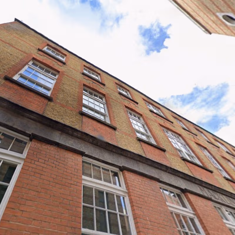 8 Macklin Street, Covent Garden - Image 4