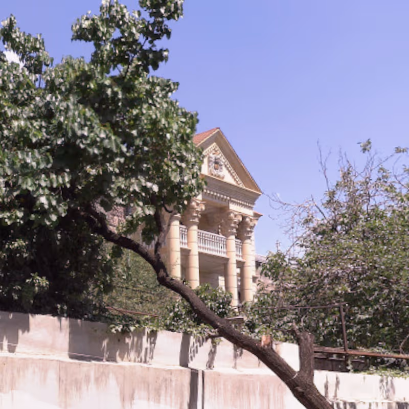 18, 1 Zarobyan Street, Yerevan - Image 5
