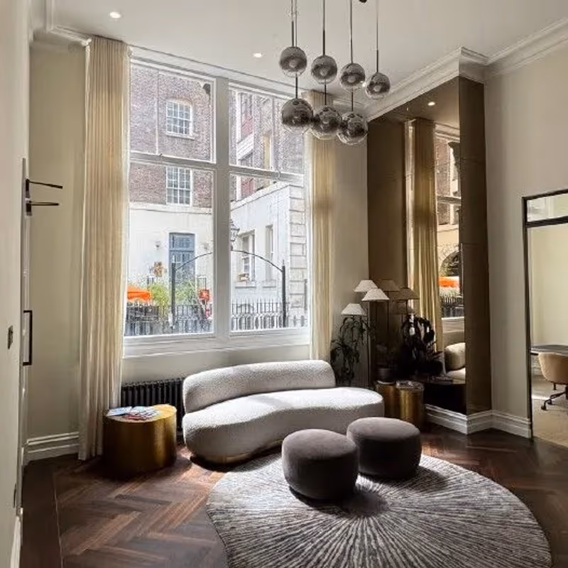 3-4 New Street, London - Image 3