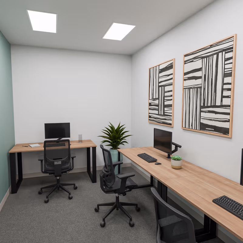 116 Martin Street, Brighton - Image 6