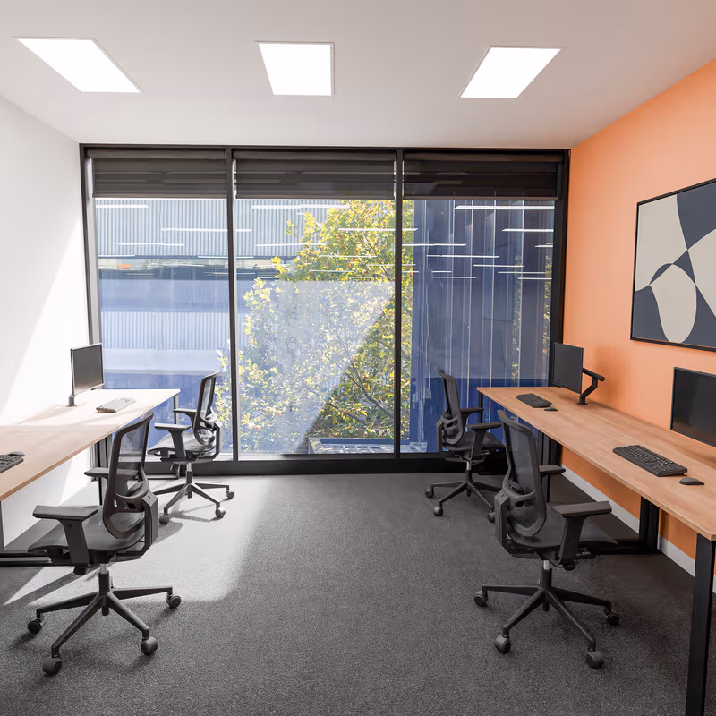 116 Martin Street, Brighton - Image 7
