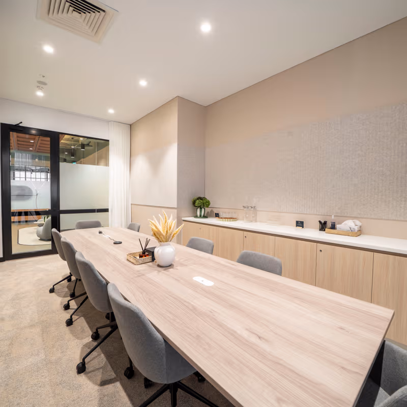 116 Martin Street, Brighton - Image 8
