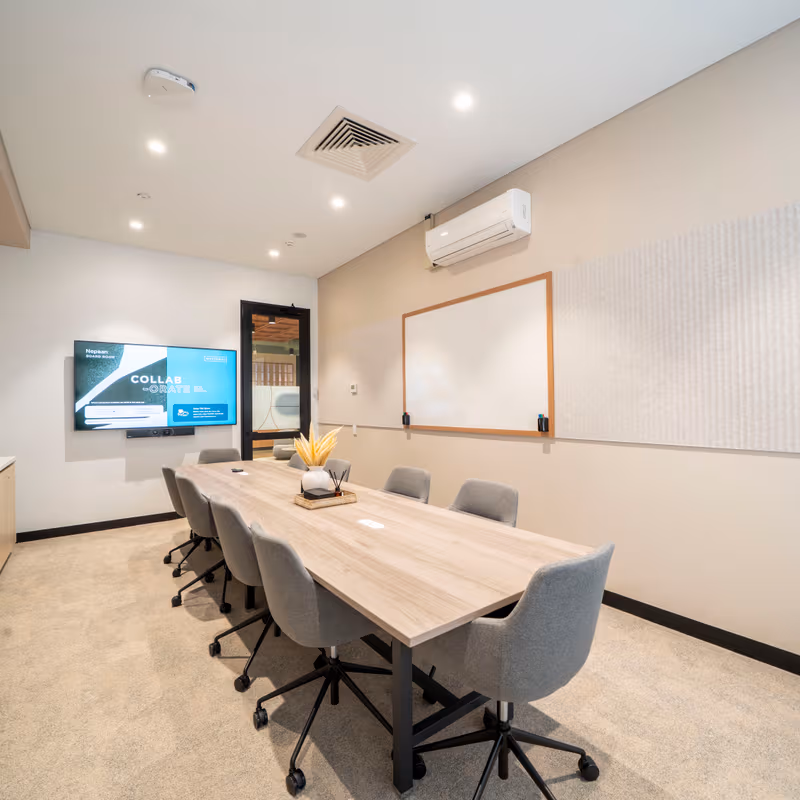 116 Martin Street, Brighton - Image 7