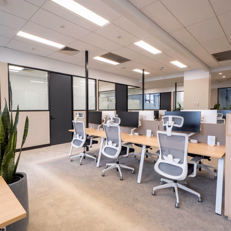 116 Martin Street, Brighton - Image 5