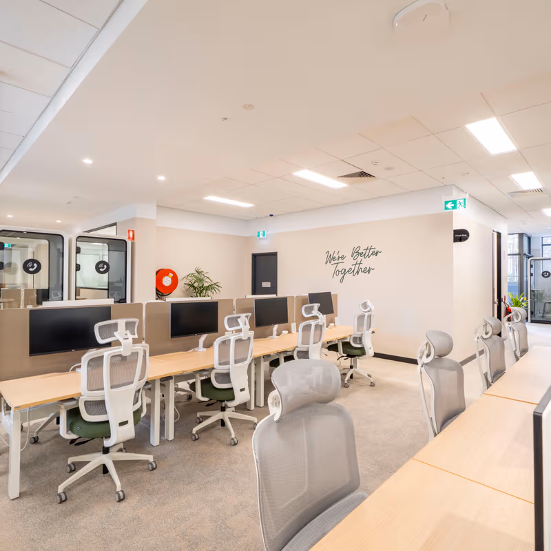 116 Martin Street, Brighton - Image 4